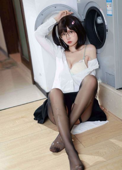 骑士魔法
