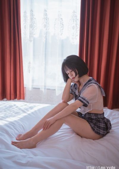 招魂1免费观看视频完整版