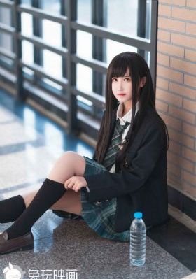 寂寞的朋友的老婆韩日电影