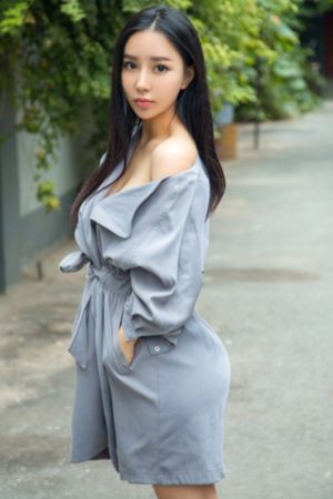 一性一交一口添一摸视频