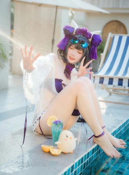 米奇妙妙屋英文版