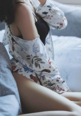 时光正好电视剧免费观看全集高清