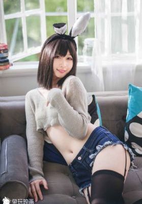 一拳超人在线观看