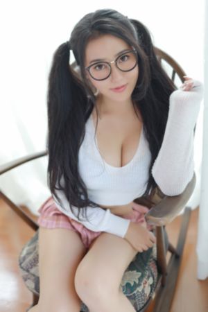 动漫催眠性指导