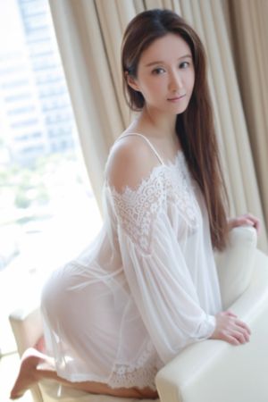 前妻的车站电视剧全集在线观看