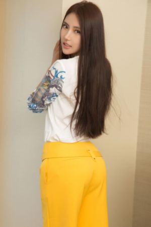 yellow高清免费