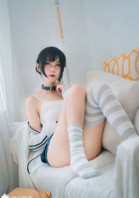 义姐不是良妈ova动漫免费在线看