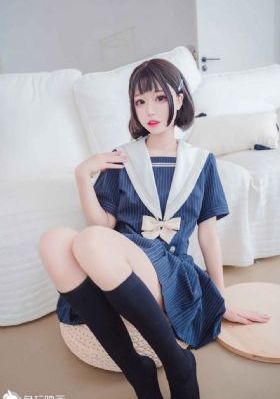 危险爱人电视剧大结局免费观看