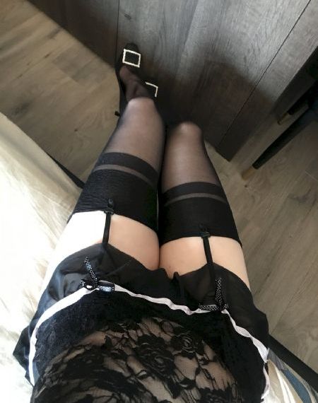 难忘的战斗