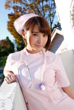 japan白嫩丰满老师xxhd