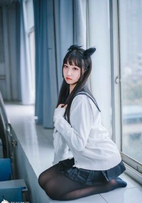 全职法师第四季
