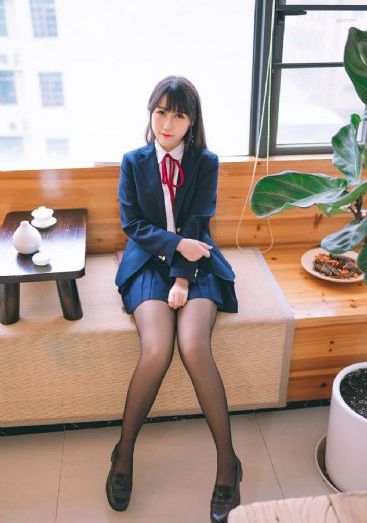 妈妈的朋友5免费观看