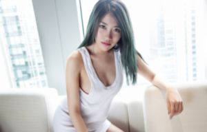 少女动漫在线观看完整版动漫
