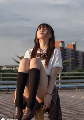 午夜视频在线观看免费视频