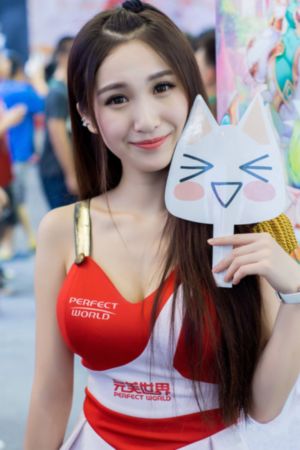 因为爱情有幸福 电视剧