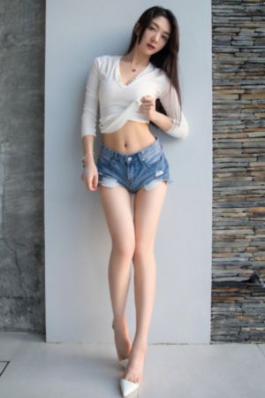 残香无痕免费观看全集