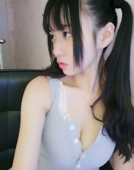 武则天秘史三伦理电视剧