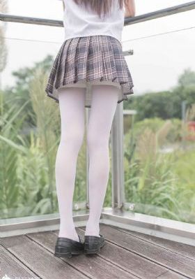 猪倌的女儿