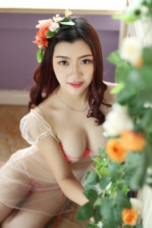 美国三级电影在线观看
