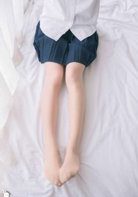 大地震电影免费观看完整版
