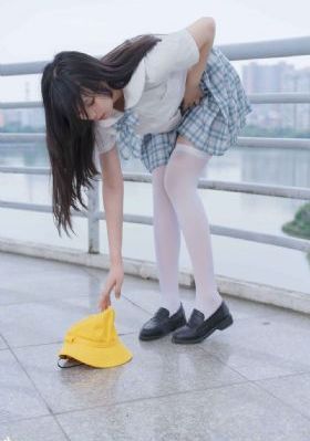佐佐木明希42部在线播放