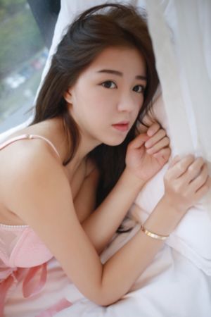 汽车人总动员