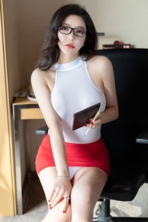 梁祝艳潭