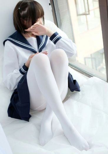 艳鬼发狂电影