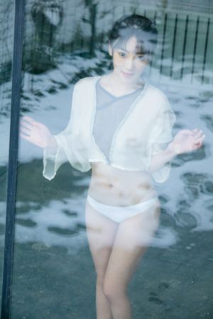 乱亲h女半夜破除
