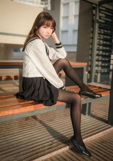 画江湖之不良人3