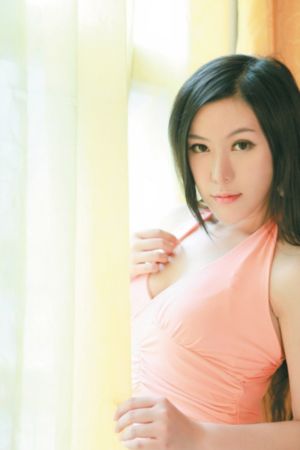 拔萝卜打扑克的视频大全