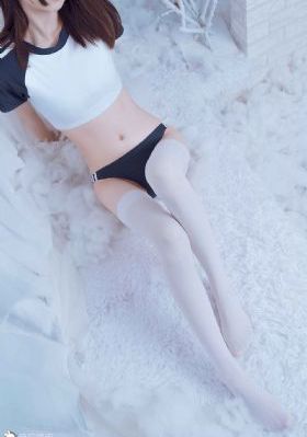 斗罗大陆1免费观看