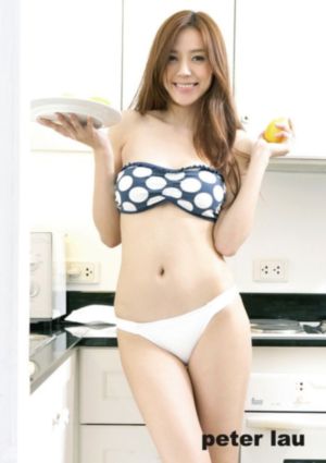 青春荷尔蒙5
