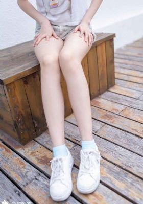 我们相爱吧第三季