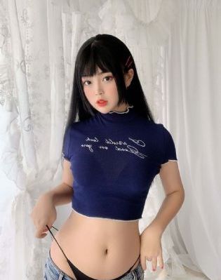 禁忌视频