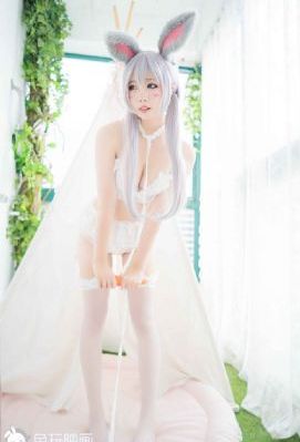 兄弟在线观看免费版