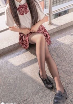 美国派