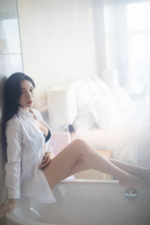 免费小电影网站
