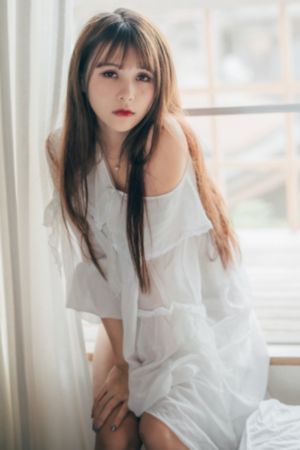 如如原怪汉网如如978