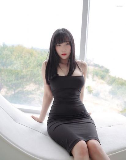 爱唱歌的大姐姐也想第一季