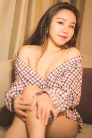密室大逃脱6高清在线观看