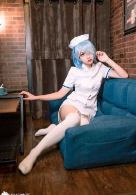 邻居的老婆在线观看
