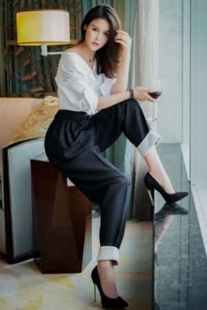 成人免费黄色片