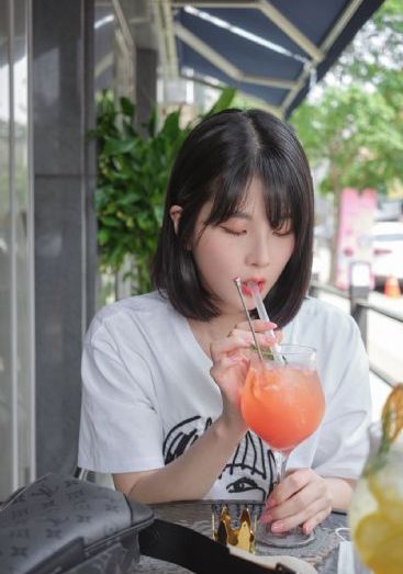 暴力监狱