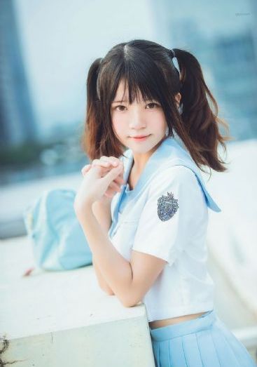 少年包青天第一部40集完整版