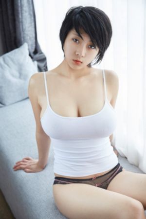 开元视频