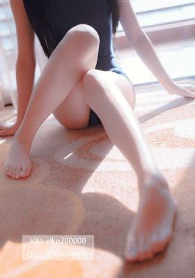 k8经典在线观看