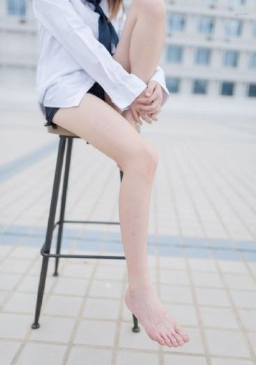 家教高级课程