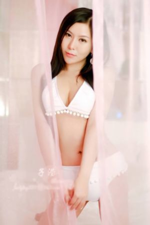 海贼王 动漫