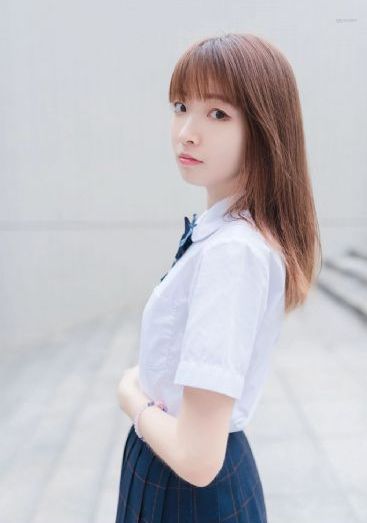 凛音桃花在线